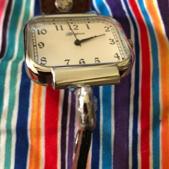 ๐SOLD๐ - Picture 5 of 7